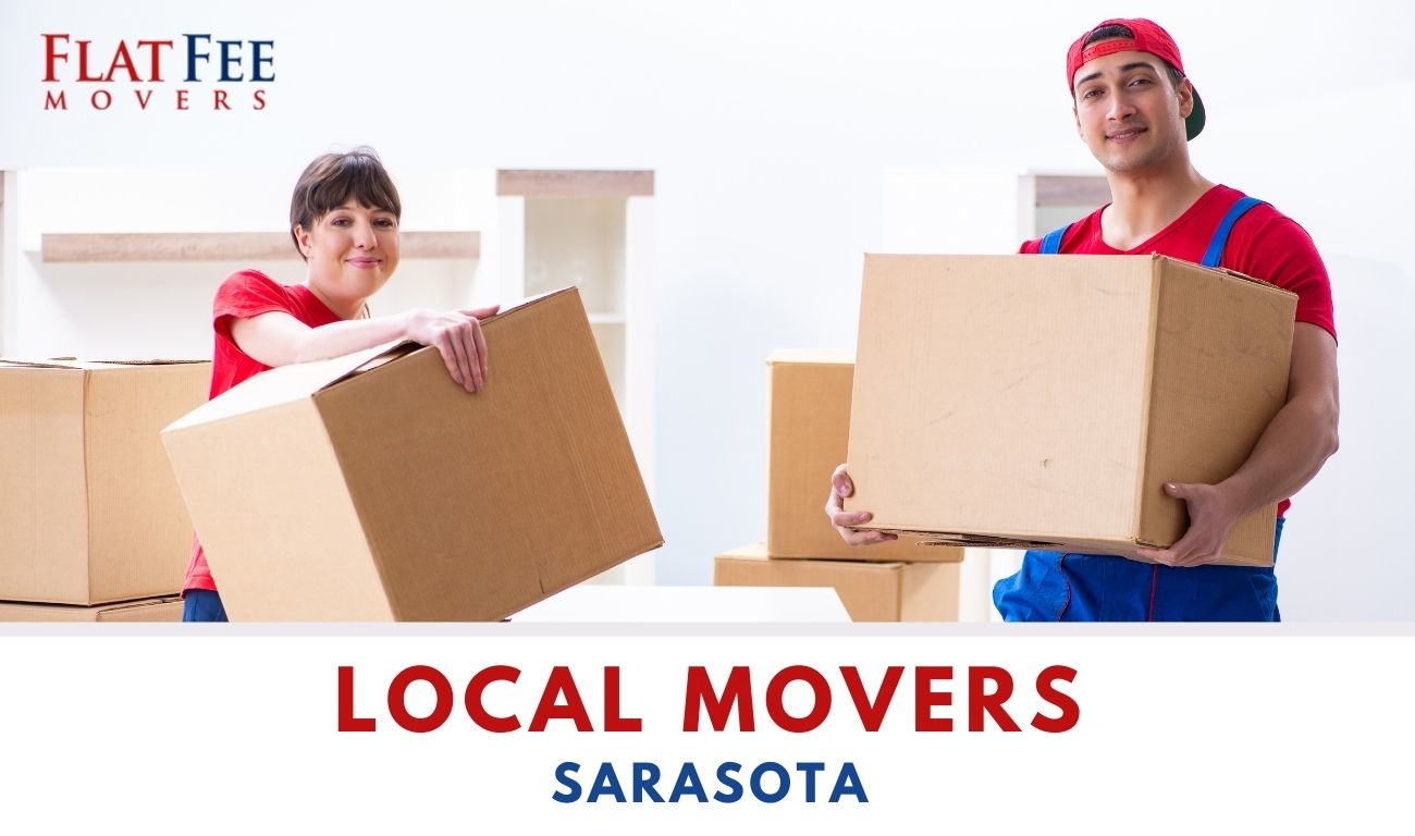 local movers sarasota