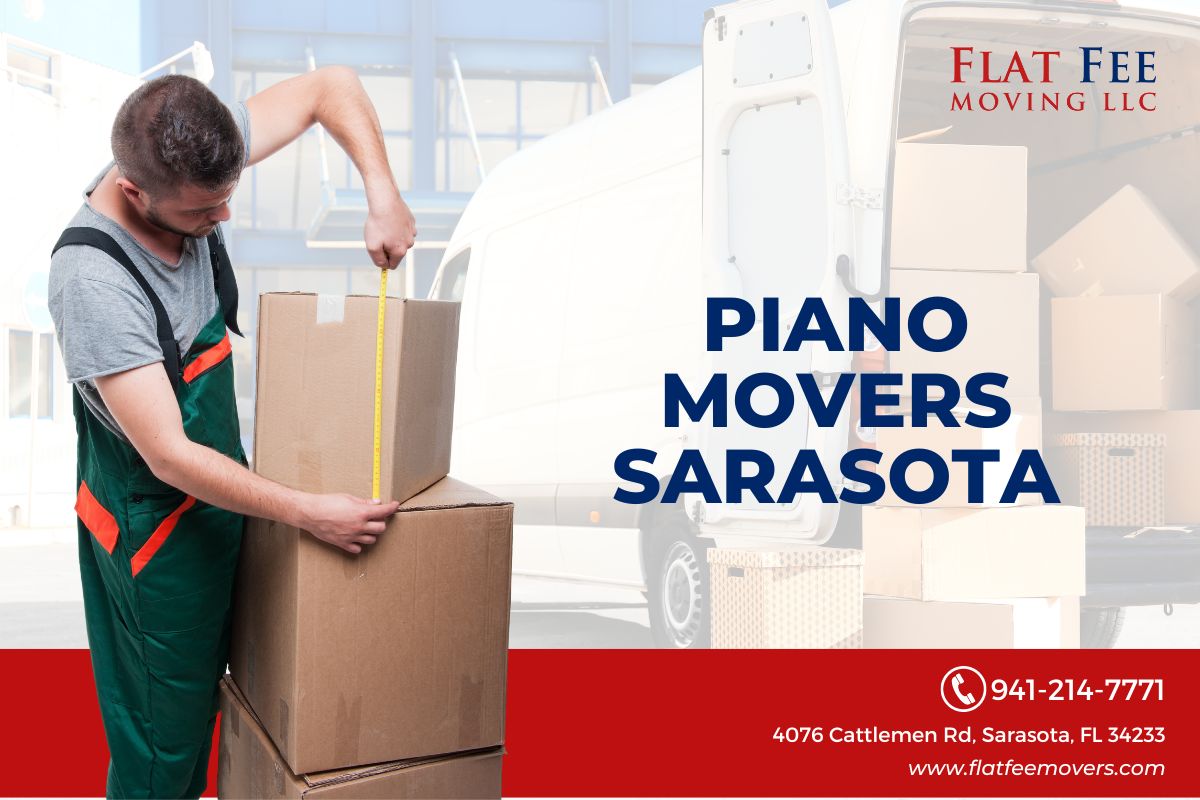 piano movers sarasota